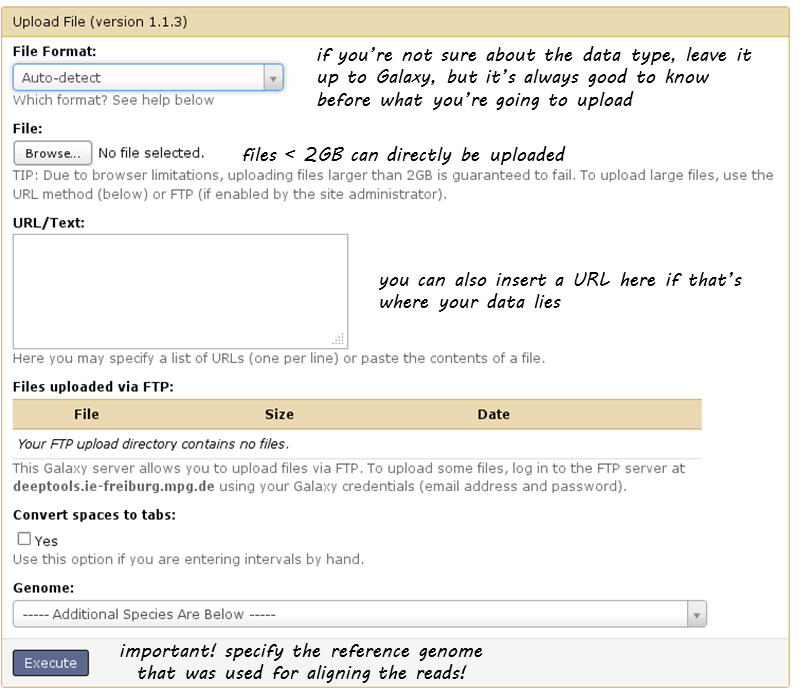 ../_images/Gal_DataUpload.png